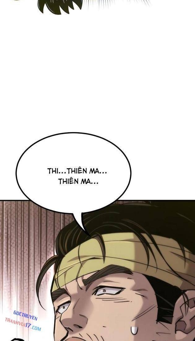 Sư Tôn Của Ta Luôn Dõi Theo - Page 34