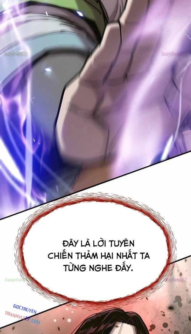 Sư Tôn Của Ta Luôn Dõi Theo - Page 46