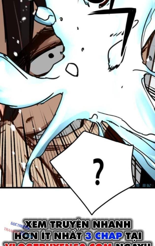 Thiên Tài Đoản Mệnh - Page 67