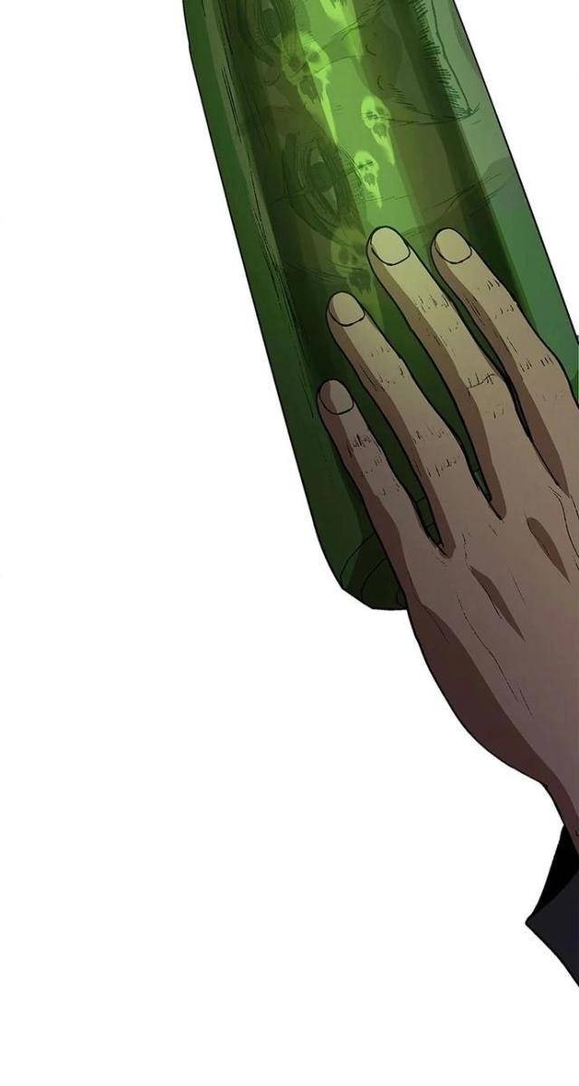 Sự Trở Lại Của Giáo Sư Runebound - Page 109