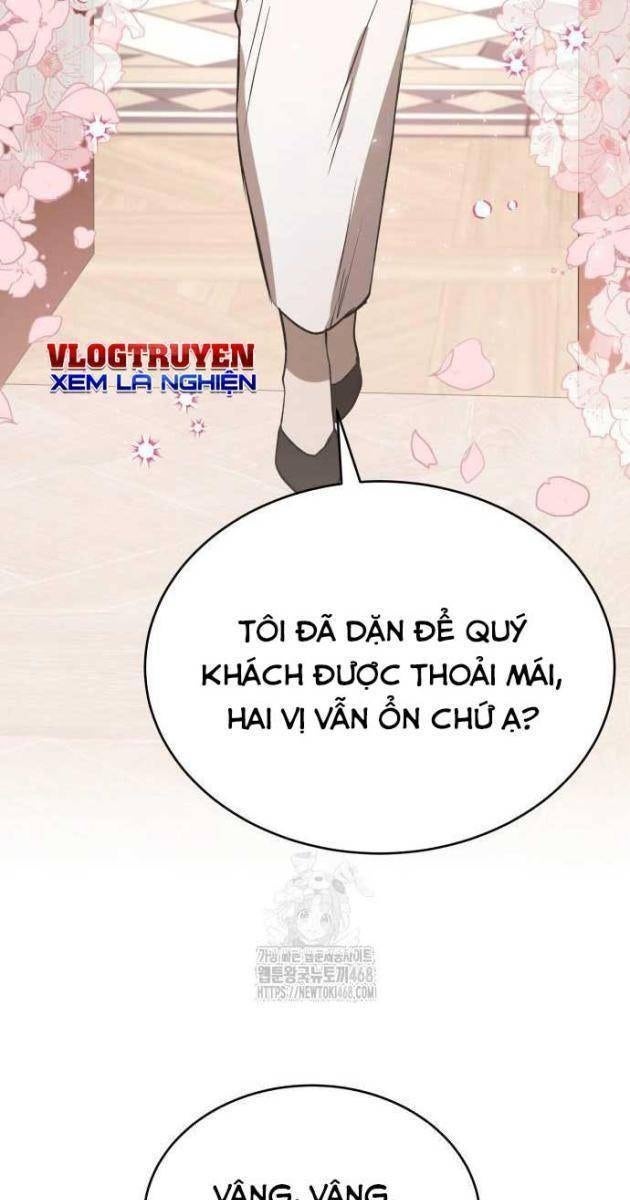 Trường Mẫu Giáo Thần Thú - Page 48