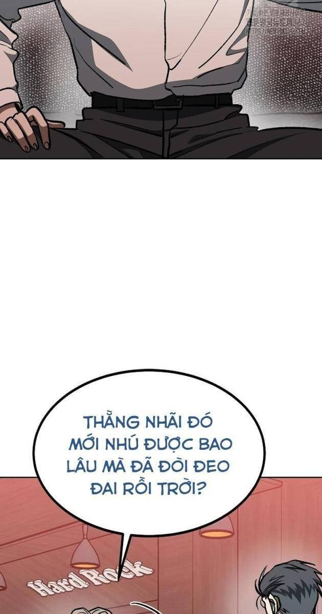 Vua Võ Đài - Page 4