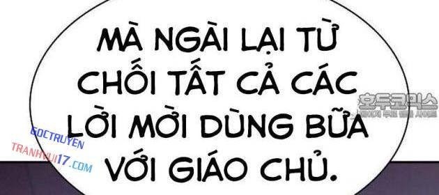 Cuộc Sống Của Gián Điệp Ma Giáo - Page 4