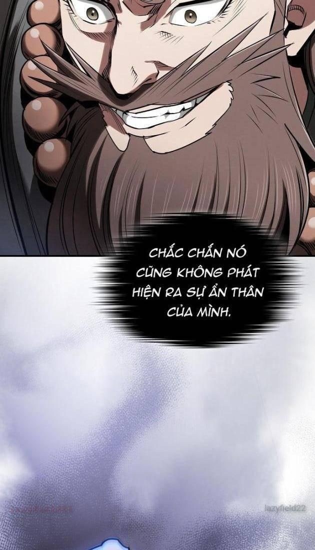Cuộc Sống Của Gián Điệp Ma Giáo - Page 6