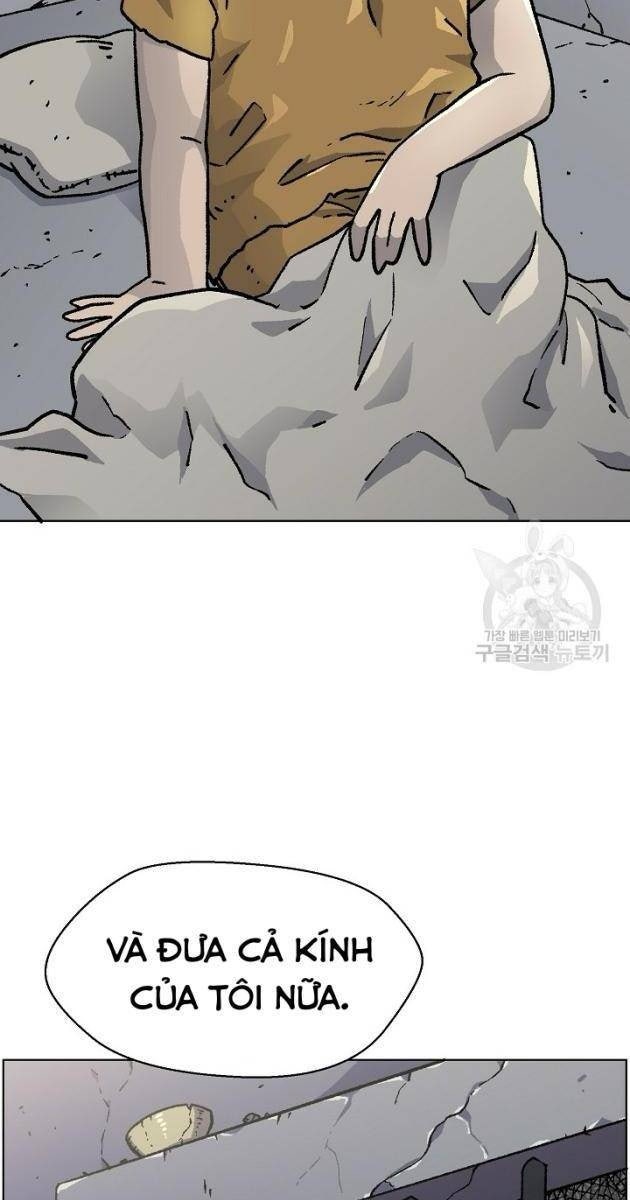 Cánh Cổng Asura - Page 57