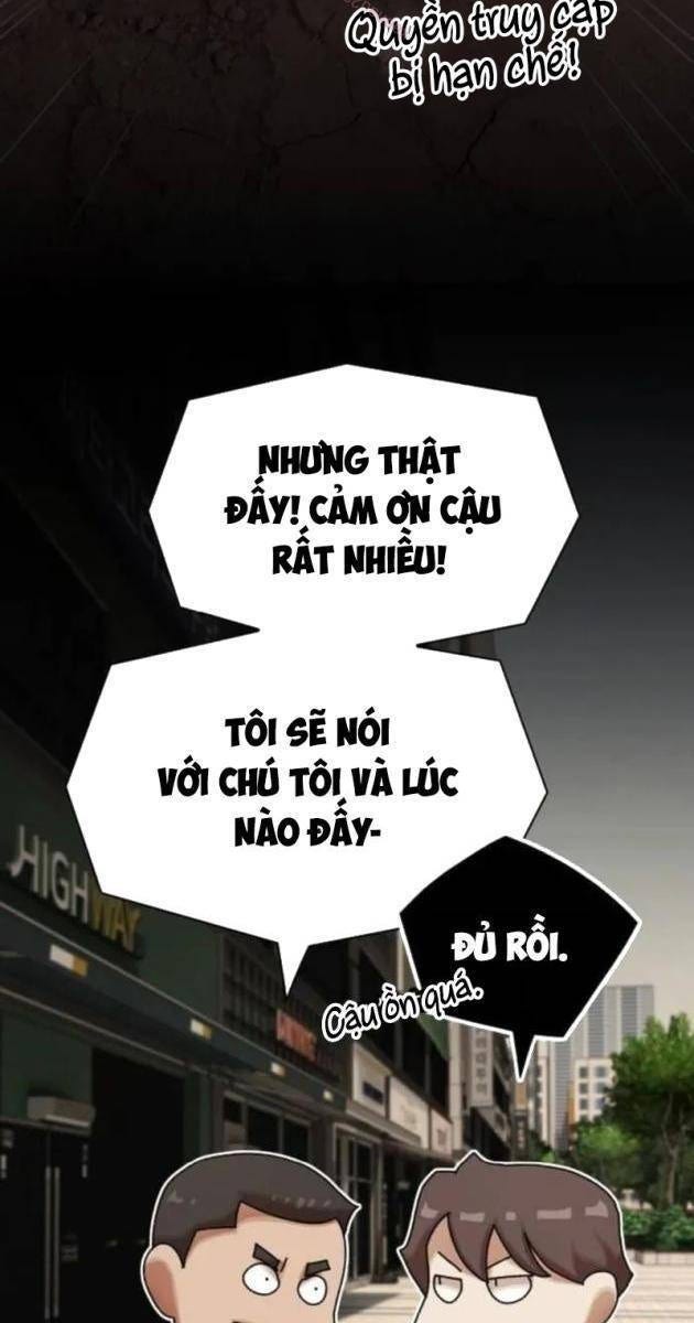 Thiên Tài Nhìn Thấu Thế Giới - Page 105