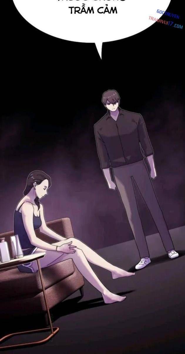Thiên Tài Nhìn Thấu Thế Giới - Page 72