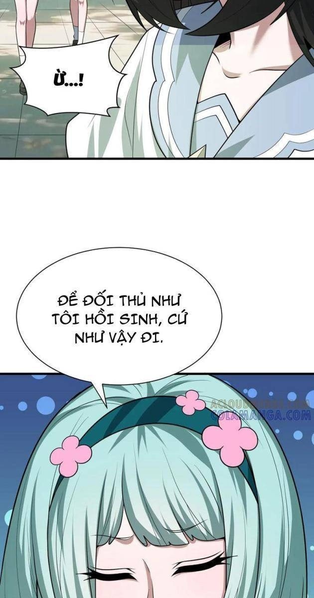 Kỷ Nguyên Kỳ Lạ - Page 75