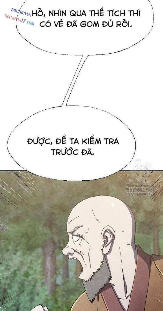 Ngoại Tôn Thiên Tài Của Nam Cung Thế Gia - Page 78