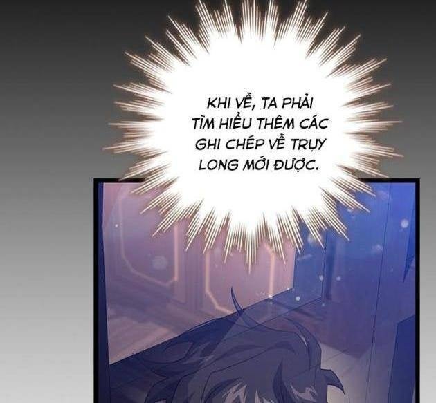 Thực Long Ma Pháp Sư - Page 32