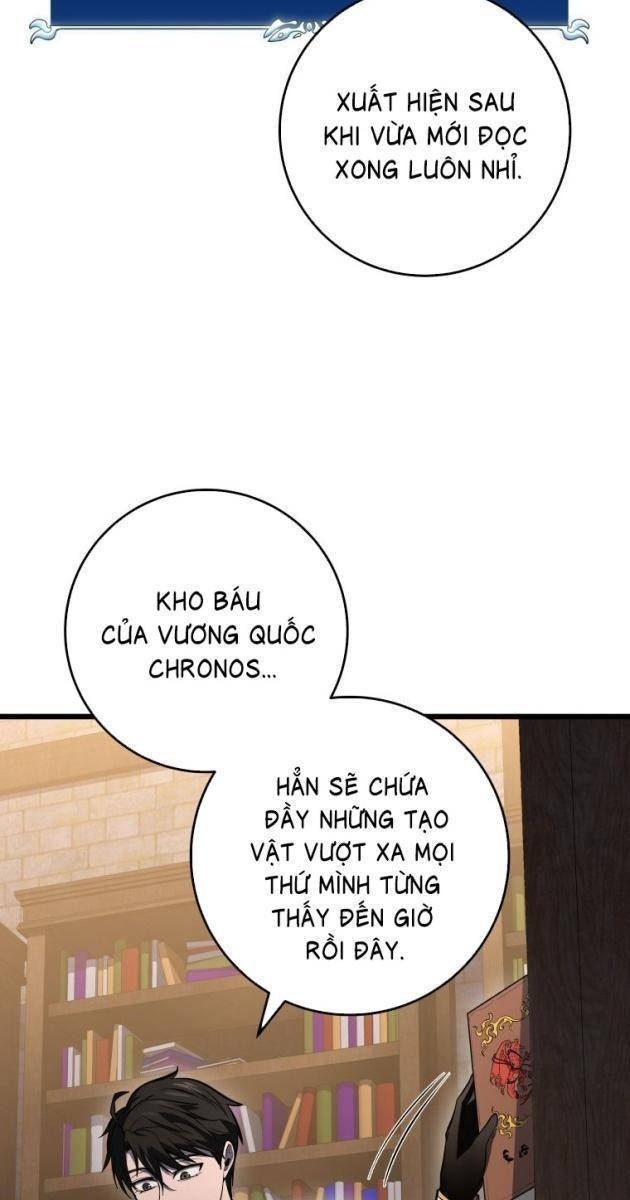 Sát Long Nhân Hồi Quy Siêu Việt - Page 44
