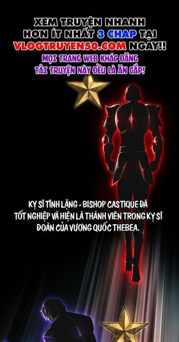 Sát Long Nhân Hồi Quy Siêu Việt - Page 76