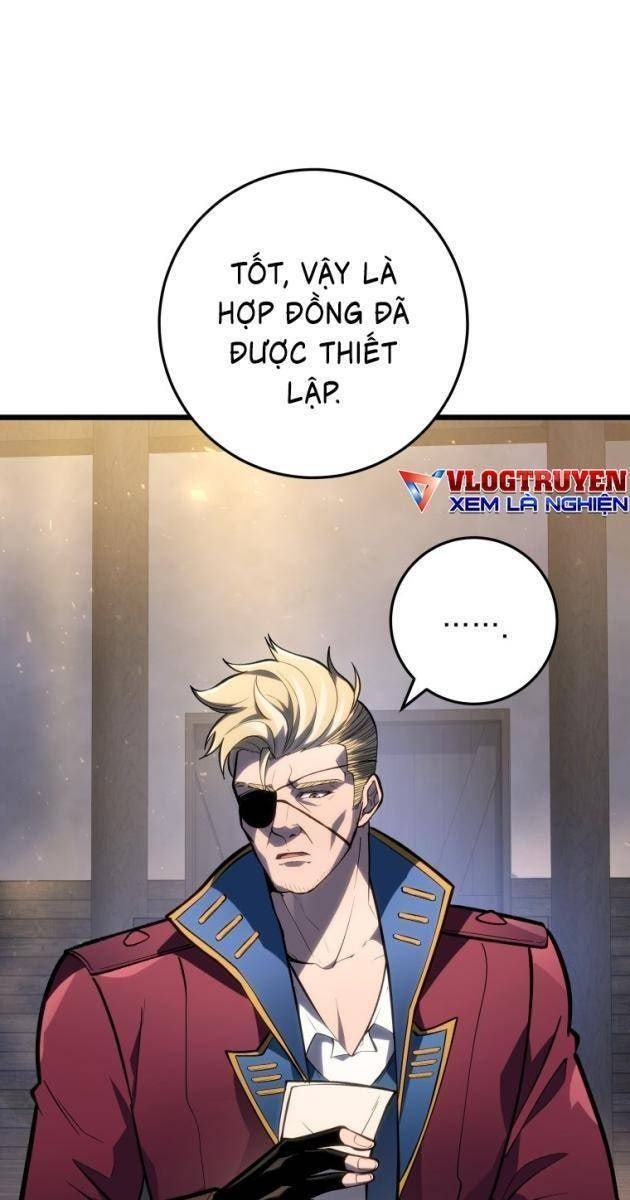 Sát Long Nhân Hồi Quy Siêu Việt - Page 129