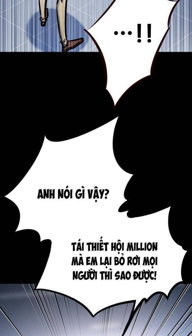 Thợ Săn Huyền Thoại Trẻ Hóa - Page 18