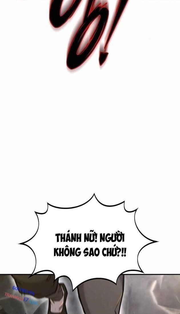Sư Tôn Của Ta Luôn Dõi Theo - Page 6