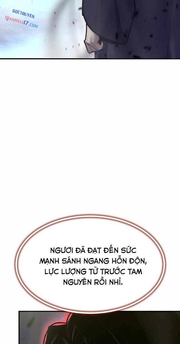 Sư Tôn Của Ta Luôn Dõi Theo - Page 71