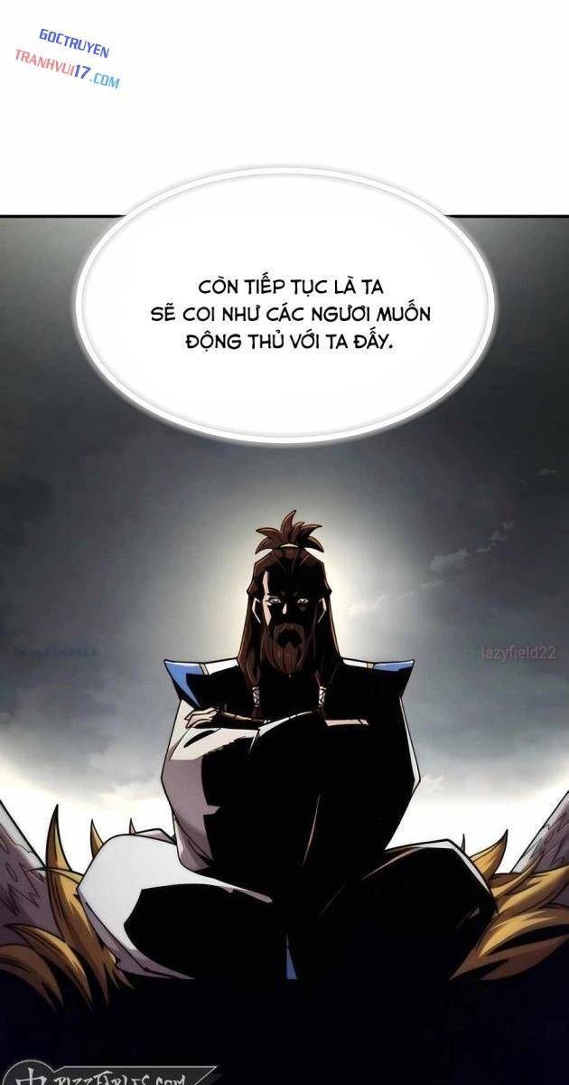 Sư Tôn Của Ta Luôn Dõi Theo - Page 105