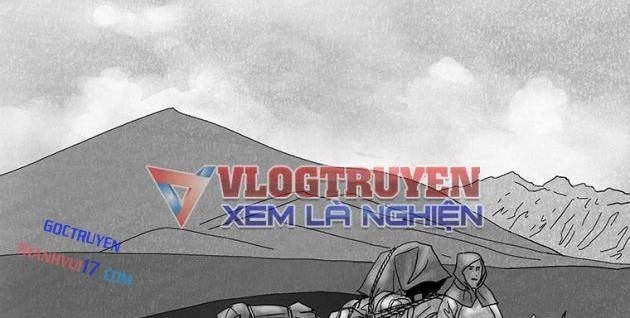 Máu lạnh - Page 70