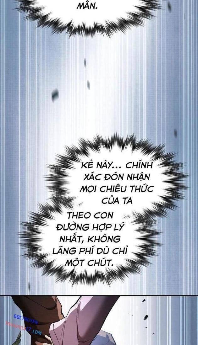 Cuộc Sống Của Gián Điệp Ma Giáo - Page 102