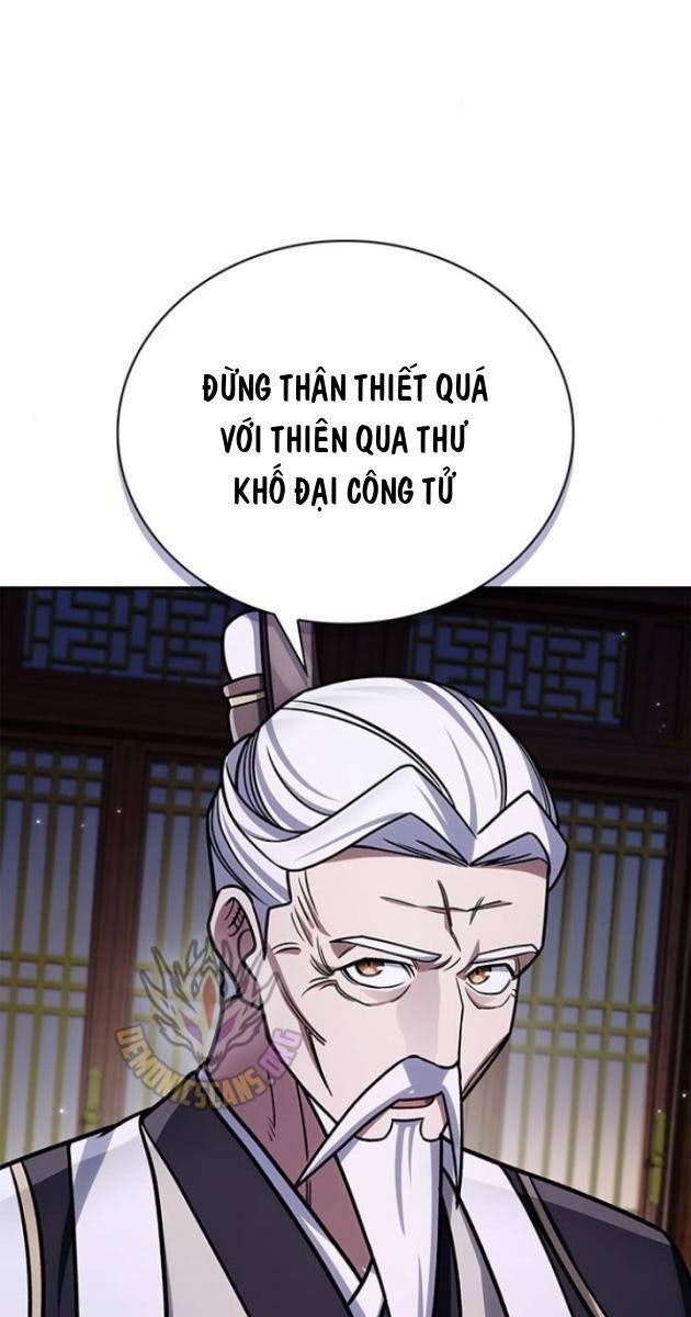 Thiên Qua Thư Khố Đại Công Tử - Page 99