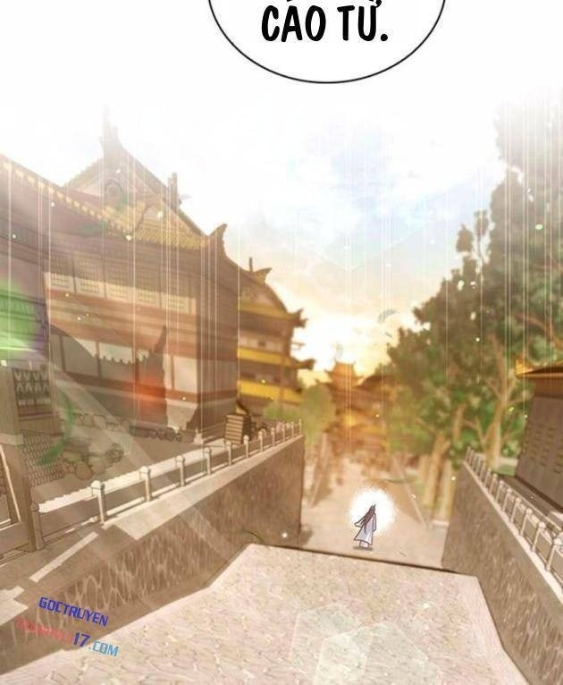 Thiên Qua Thư Khố Đại Công Tử - Page 109