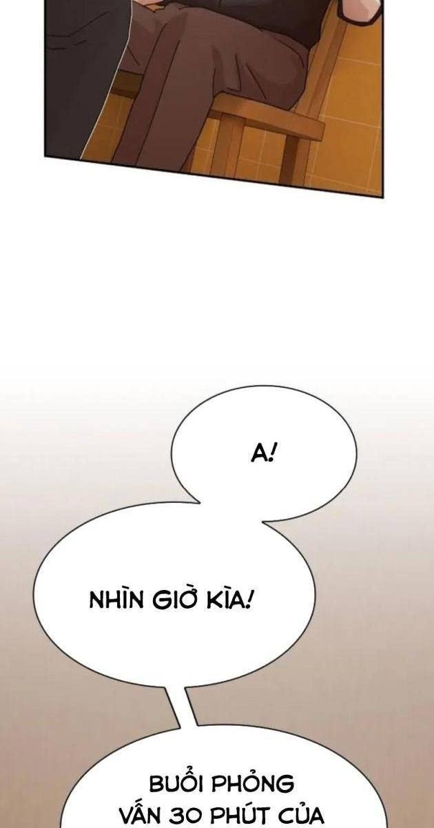 Thiên Tài Nhìn Thấu Thế Giới - Page 59