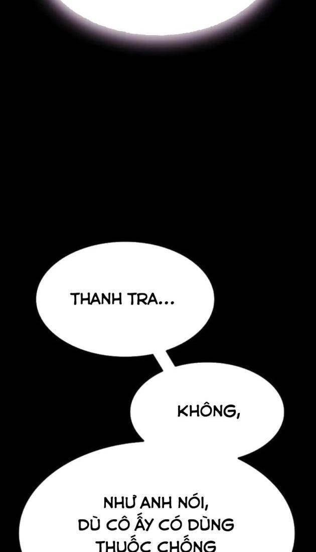 Thiên Tài Nhìn Thấu Thế Giới - Page 71