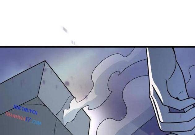 Kỷ Nguyên Kỳ Lạ - Page 104