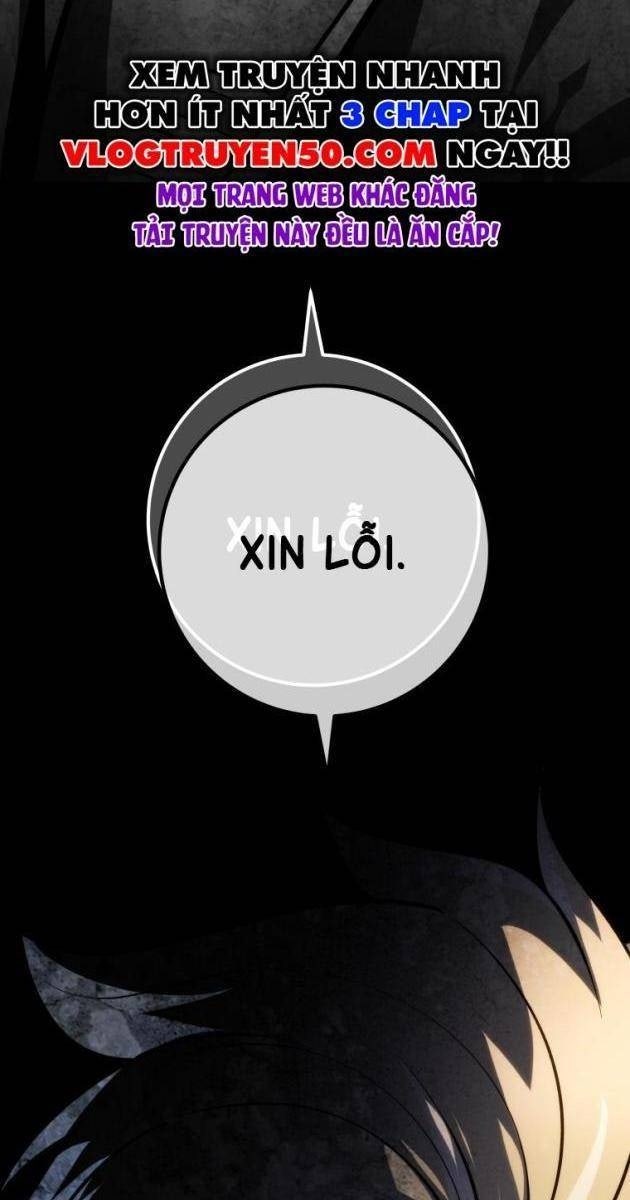 Sát Long Nhân Hồi Quy Siêu Việt - Page 114