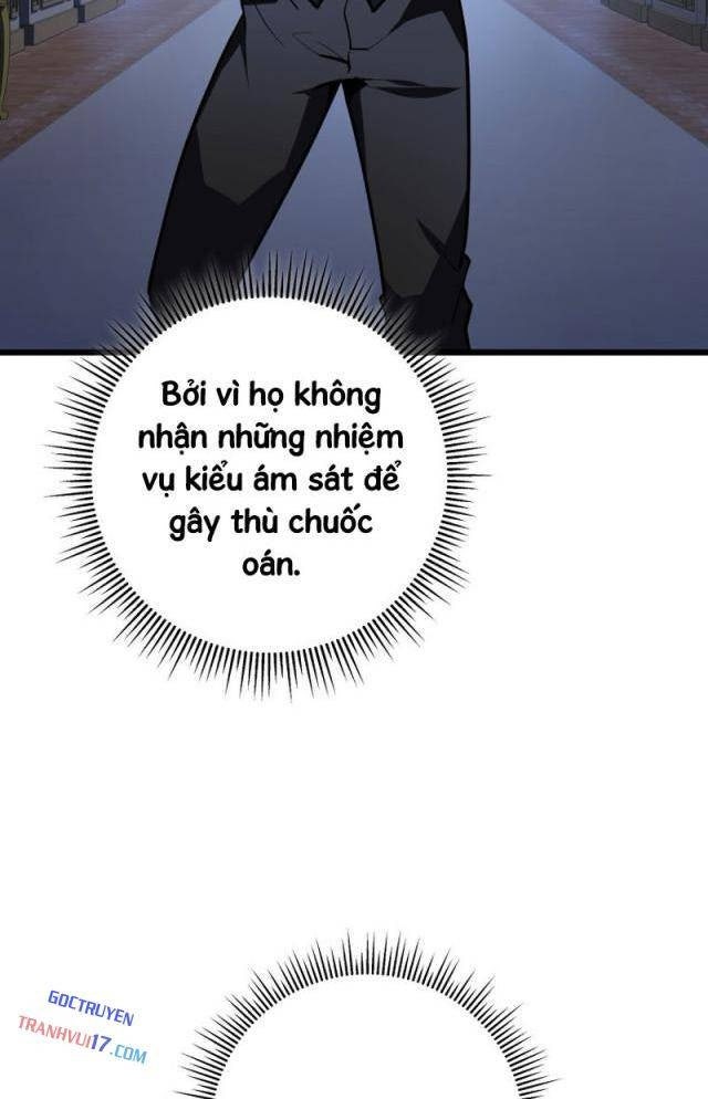 Sát Long Nhân Hồi Quy Siêu Việt - Page 119
