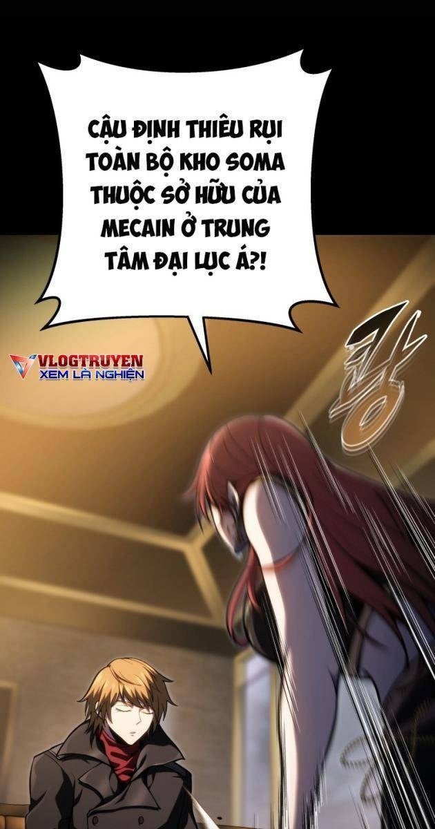 Sát Long Nhân Hồi Quy Siêu Việt - Page 63