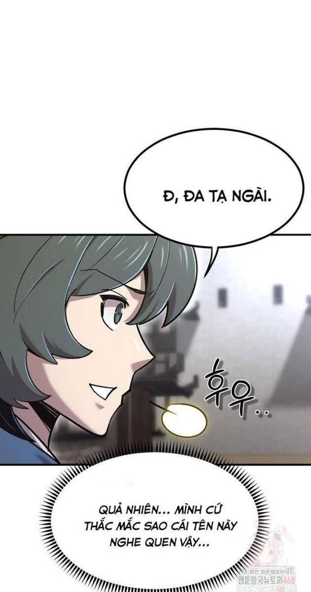 Sư Tôn Của Ta Luôn Dõi Theo - Page 49