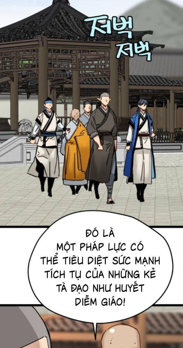Thiên Tài Đoản Mệnh - Page 94