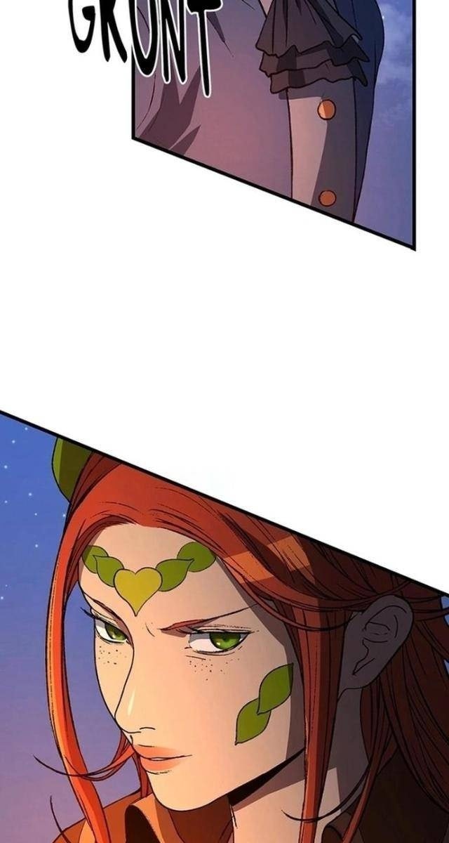 Sự Trở Lại Của Giáo Sư Runebound - Page 65