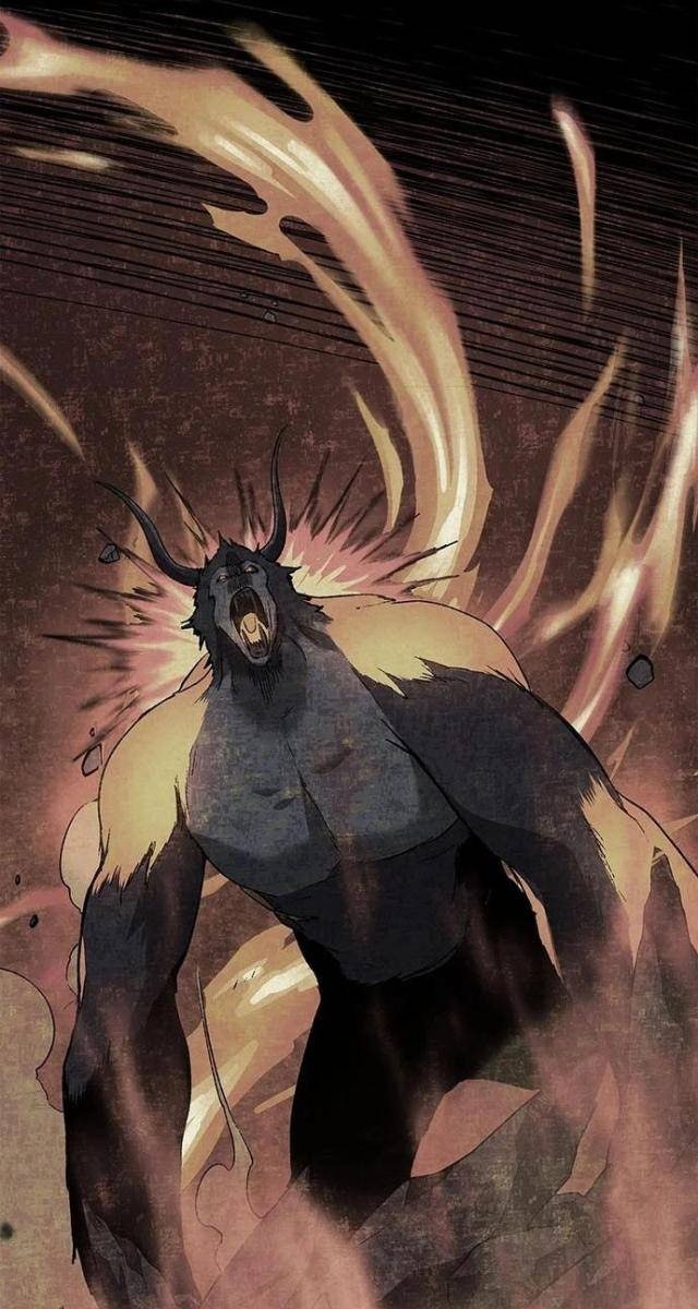 Sự Trở Lại Của Giáo Sư Runebound - Page 27