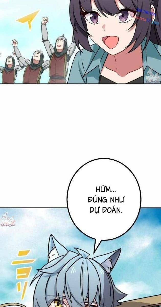 Sát Thủ Mạnh Nhất Chuyển Sinh Sang Thế Giới Khác - Page 30