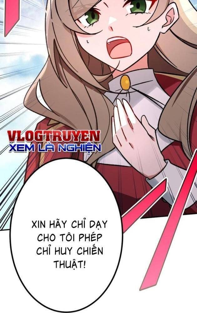 Sát Thủ Mạnh Nhất Chuyển Sinh Sang Thế Giới Khác - Page 124