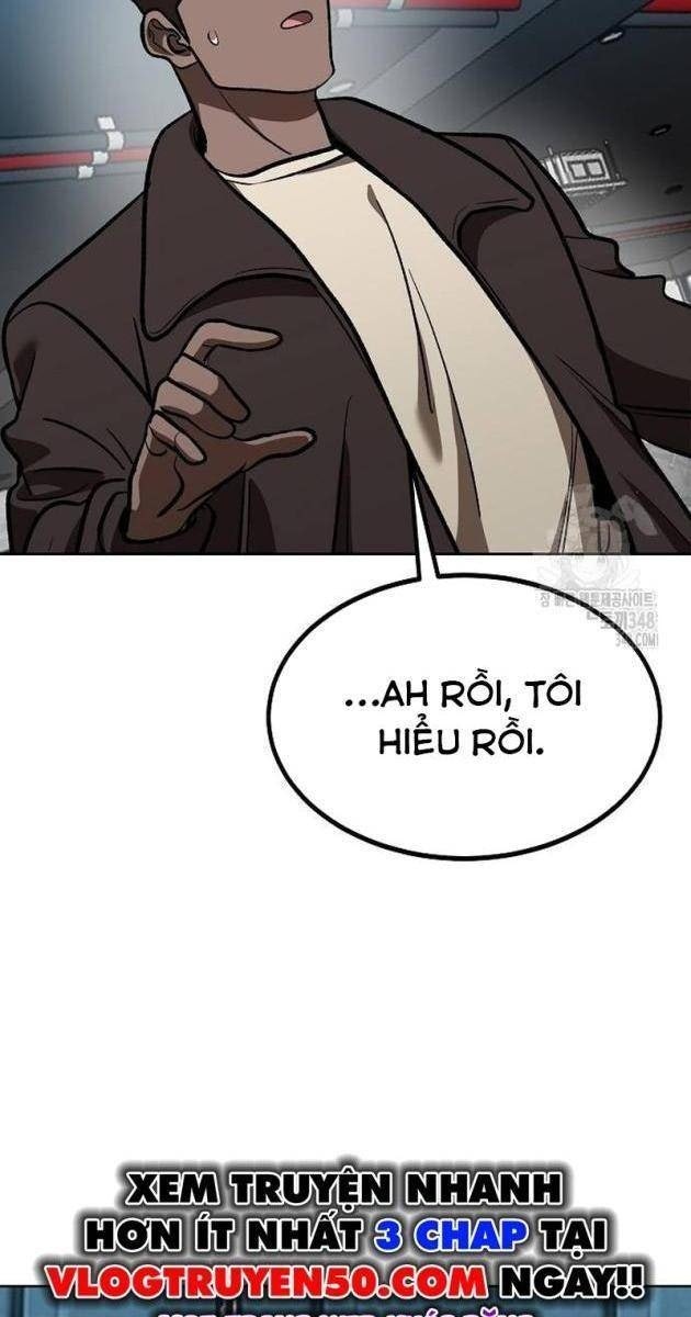 Vua Võ Đài - Page 118