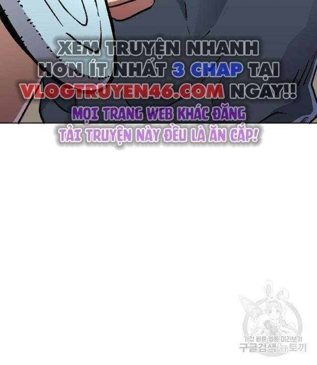 Cánh Cổng Asura - Page 74