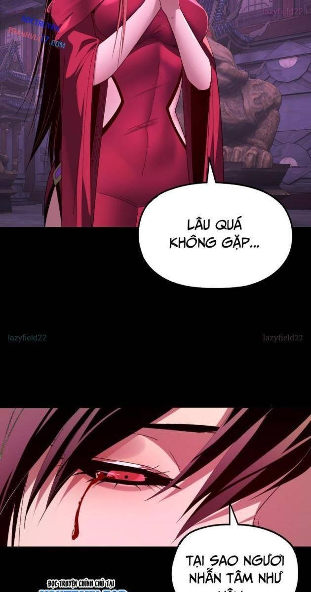 Ta Trời Sinh Đã Là Nhân Vật Phản Diện - Page 11