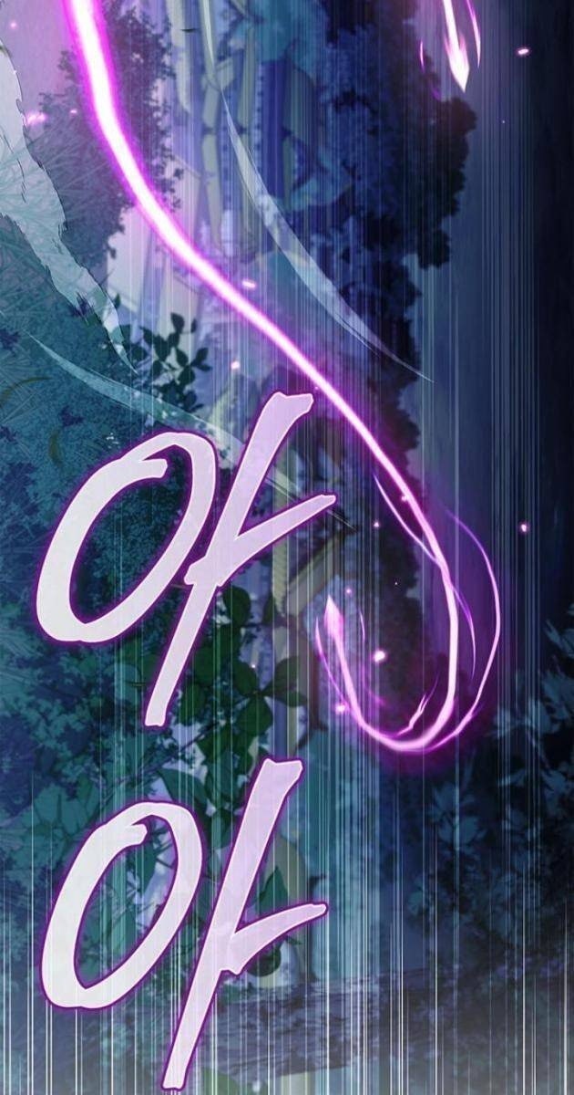 Thiên Qua Thư Khố Đại Công Tử - Page 80