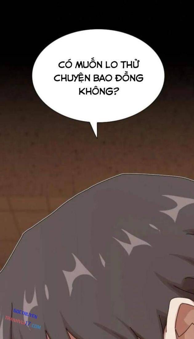 Thiên Tài Nhìn Thấu Thế Giới - Page 156