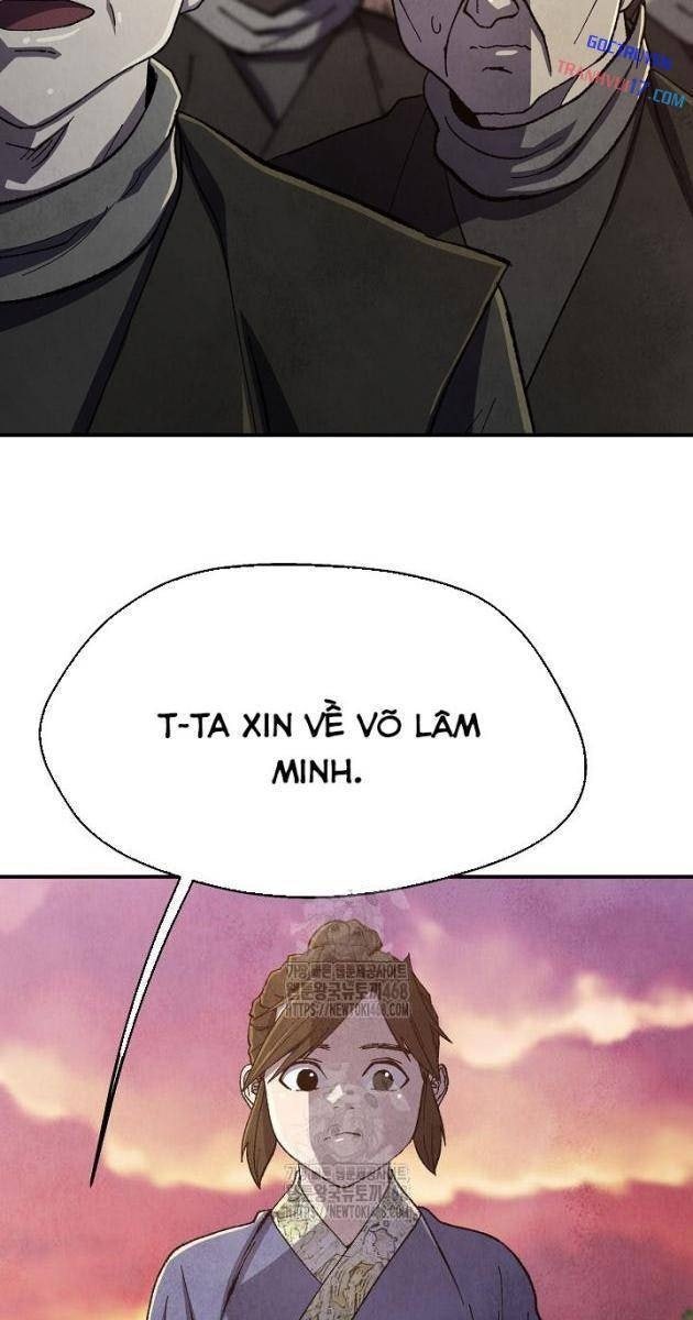 Ngoại Tôn Thiên Tài Của Nam Cung Thế Gia - Page 61