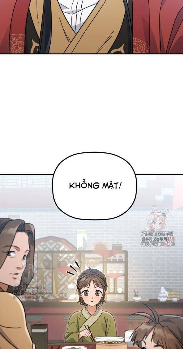 Tiểu Công Tử Của Ân Hạ Thương Đoàn - Page 94