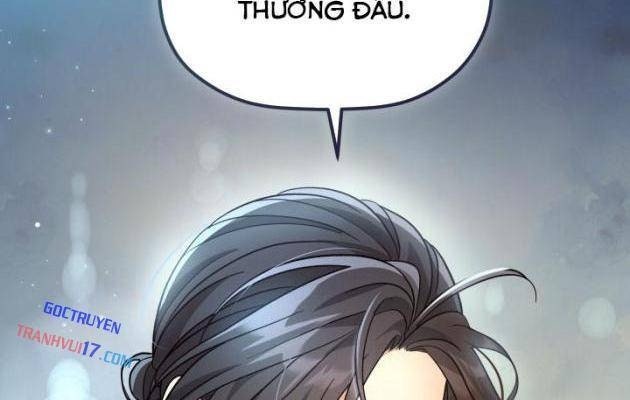 Tiểu Công Tử Của Ân Hạ Thương Đoàn - Page 36