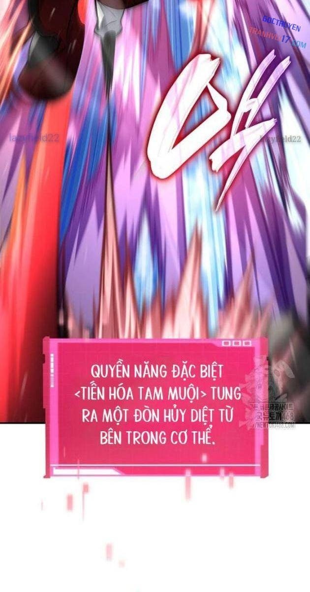 Vô Hạn Tử Linh Sư - Page 135