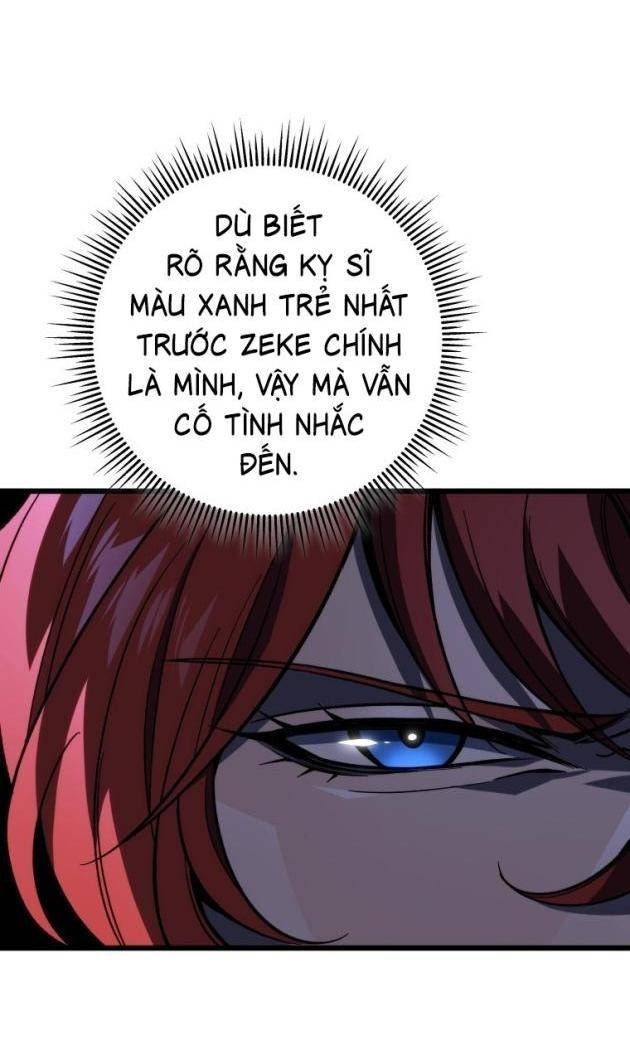 Sát Long Nhân Hồi Quy Siêu Việt - Page 26