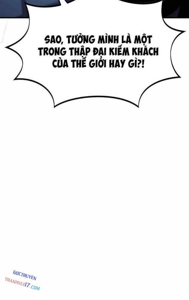 Sư Tôn Của Ta Luôn Dõi Theo - Page 100
