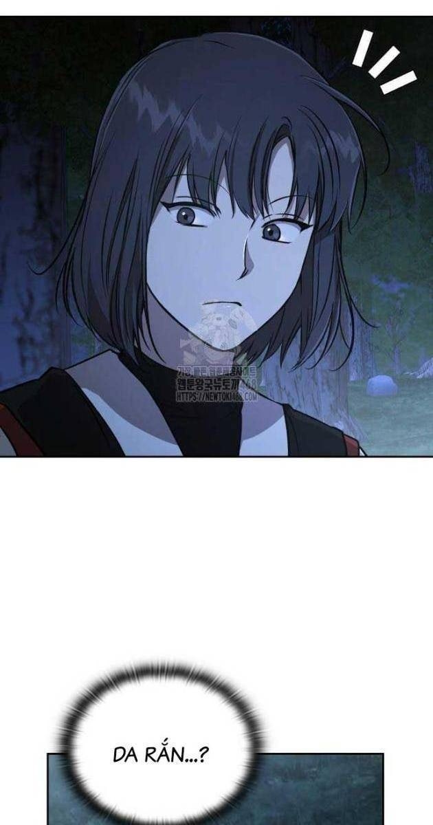 Trường Mẫu Giáo Thần Thú - Page 41