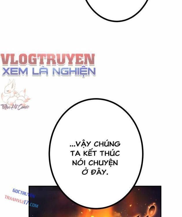 Sát Thủ Mạnh Nhất Chuyển Sinh Sang Thế Giới Khác - Page 105